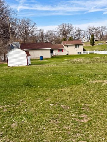 714 Quincy Street, Waterloo, IA 50703