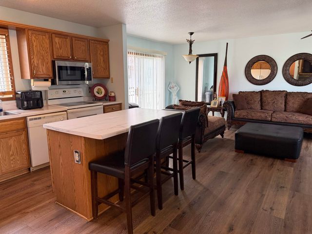 714 Quincy Street, Waterloo, IA 50703