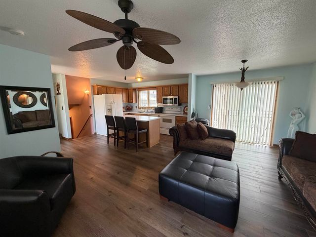 714 Quincy Street, Waterloo, IA 50703