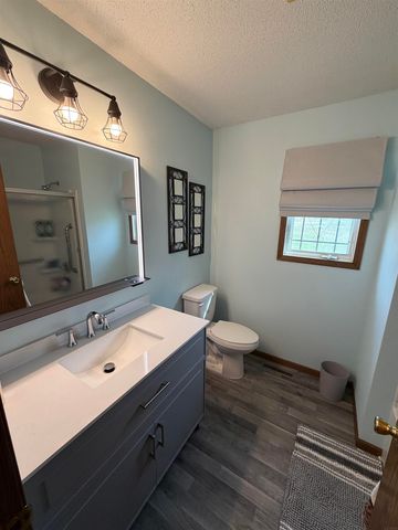 714 Quincy Street, Waterloo, IA 50703