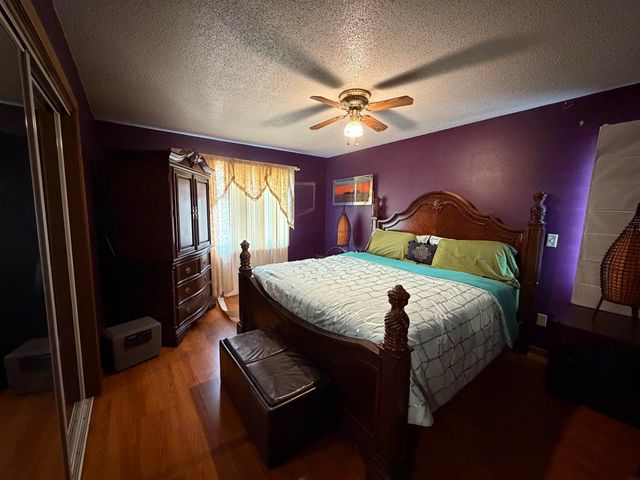 714 Quincy Street, Waterloo, IA 50703