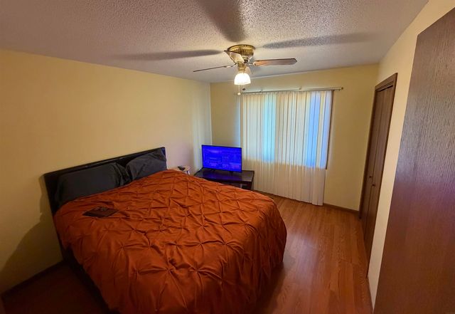 714 Quincy Street, Waterloo, IA 50703