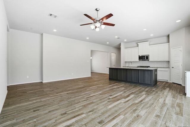 12629 HELLAS RNCH, San Antonio, TX 78253