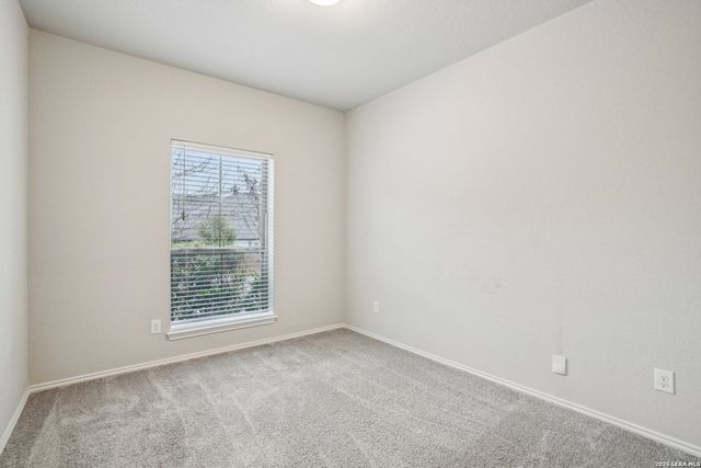 12629 HELLAS RNCH, San Antonio, TX 78253