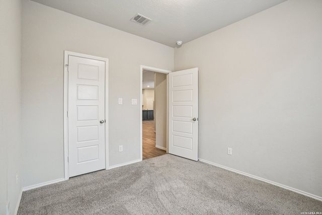 12629 HELLAS RNCH, San Antonio, TX 78253