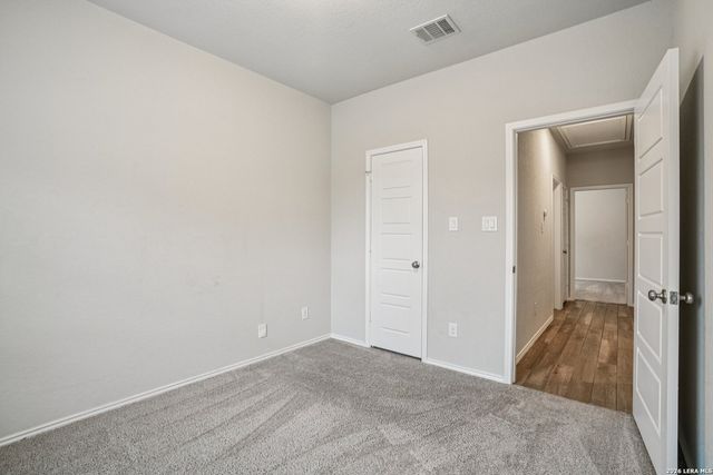 12629 HELLAS RNCH, San Antonio, TX 78253