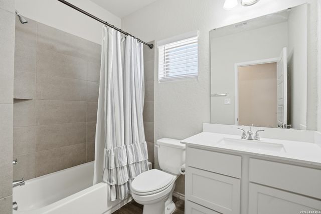 12629 HELLAS RNCH, San Antonio, TX 78253