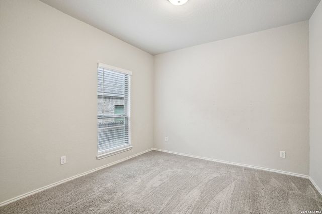 12629 HELLAS RNCH, San Antonio, TX 78253