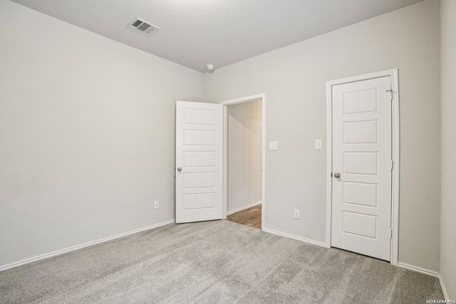 12629 HELLAS RNCH, San Antonio, TX 78253