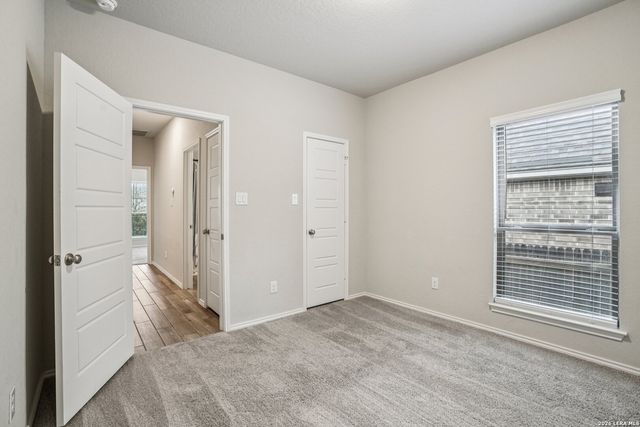 12629 HELLAS RNCH, San Antonio, TX 78253