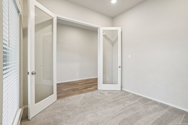 12629 HELLAS RNCH, San Antonio, TX 78253