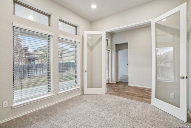 12629 HELLAS RNCH, San Antonio, TX 78253