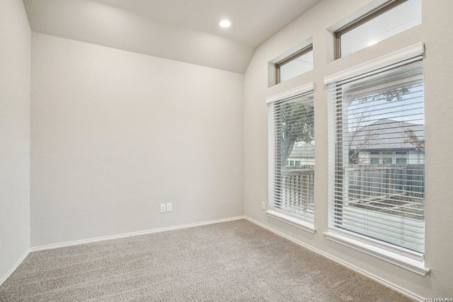12629 HELLAS RNCH, San Antonio, TX 78253
