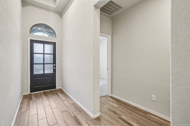12629 HELLAS RNCH, San Antonio, TX 78253