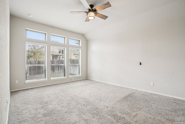 12629 HELLAS RNCH, San Antonio, TX 78253
