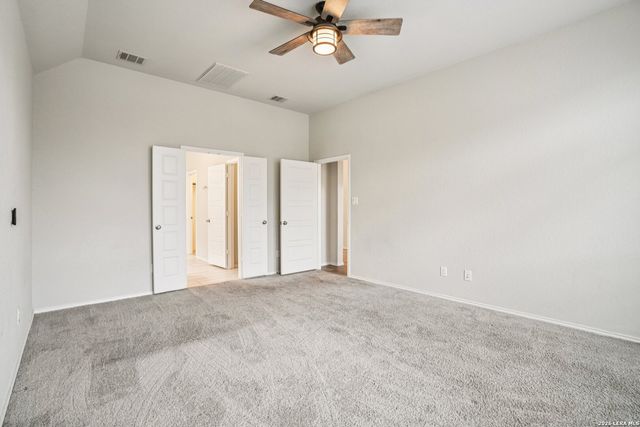 12629 HELLAS RNCH, San Antonio, TX 78253