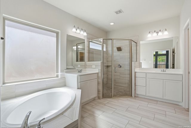 12629 HELLAS RNCH, San Antonio, TX 78253