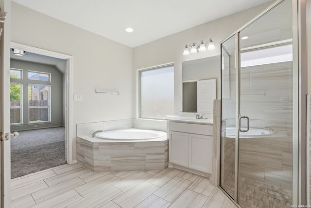 12629 HELLAS RNCH, San Antonio, TX 78253
