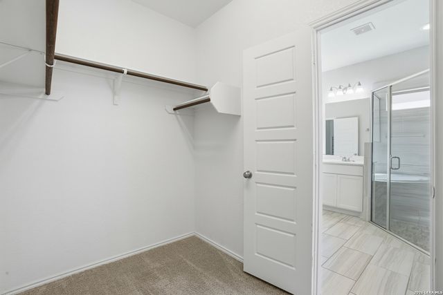 12629 HELLAS RNCH, San Antonio, TX 78253