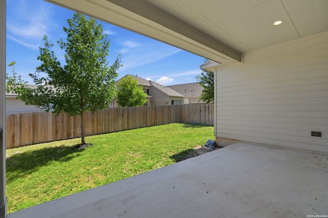 12629 HELLAS RNCH, San Antonio, TX 78253