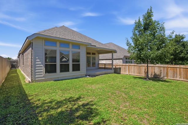 12629 HELLAS RNCH, San Antonio, TX 78253