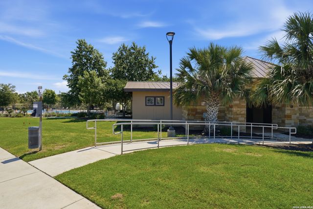 12629 HELLAS RNCH, San Antonio, TX 78253