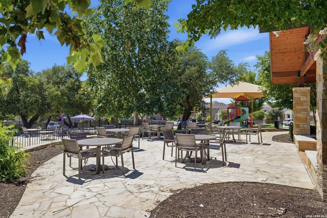 12629 HELLAS RNCH, San Antonio, TX 78253