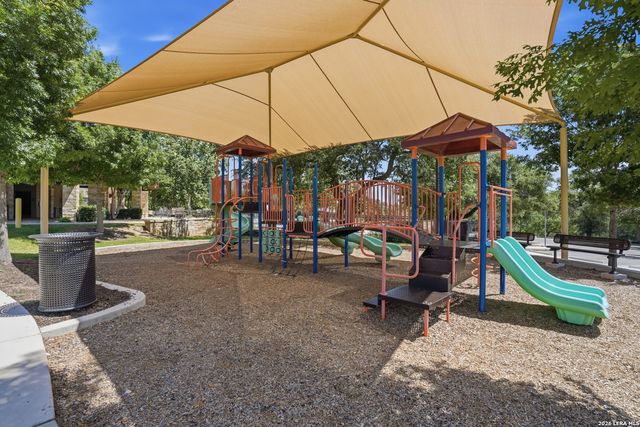 12629 HELLAS RNCH, San Antonio, TX 78253
