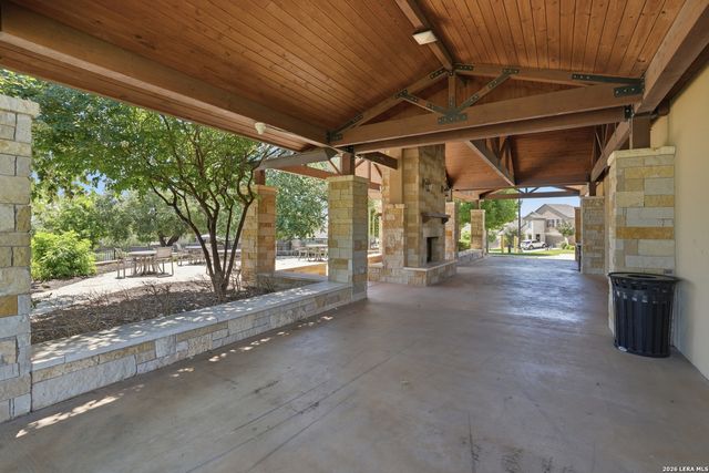 12629 HELLAS RNCH, San Antonio, TX 78253