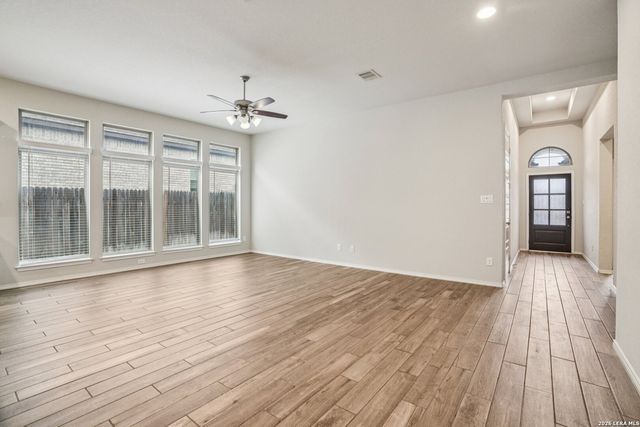 12629 HELLAS RNCH, San Antonio, TX 78253