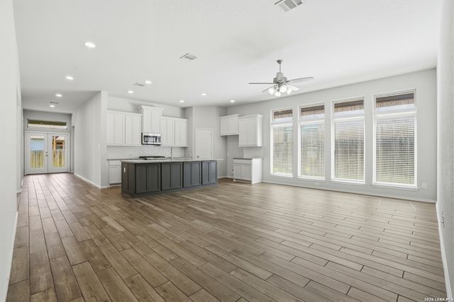 12629 HELLAS RNCH, San Antonio, TX 78253