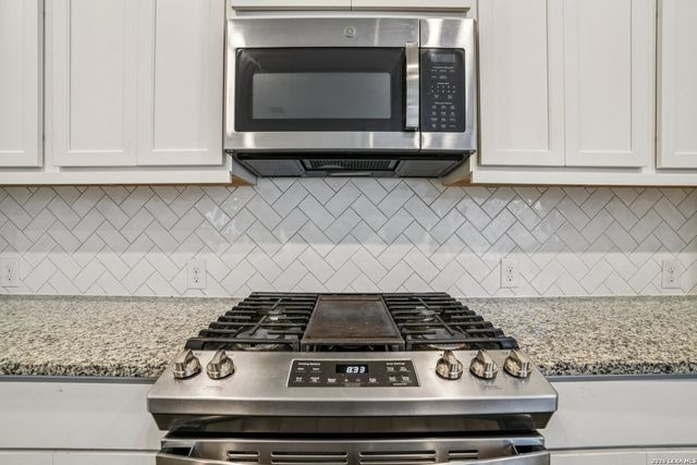 12629 HELLAS RNCH, San Antonio, TX 78253