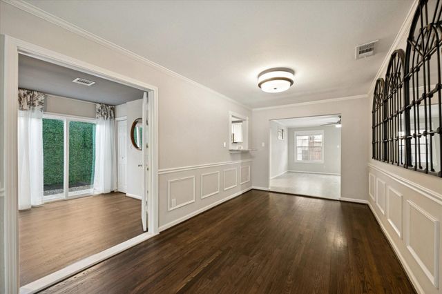 2619 Eastgrove Lane, Houston, TX 77027