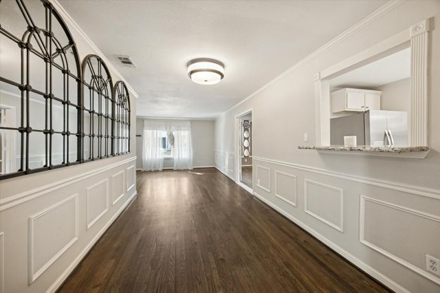 2619 Eastgrove Lane, Houston, TX 77027