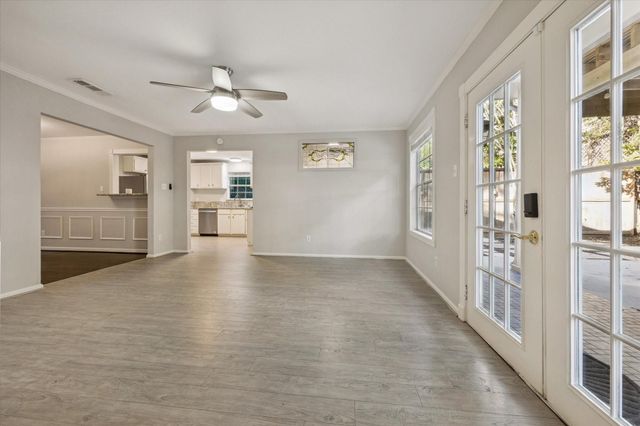 2619 Eastgrove Lane, Houston, TX 77027