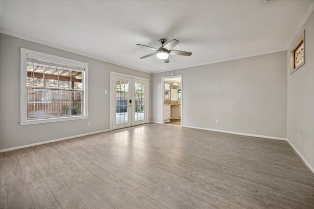 2619 Eastgrove Lane, Houston, TX 77027