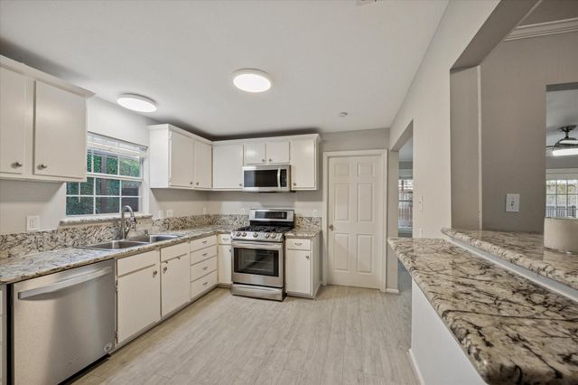 2619 Eastgrove Lane, Houston, TX 77027