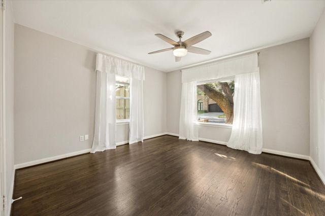 2619 Eastgrove Lane, Houston, TX 77027