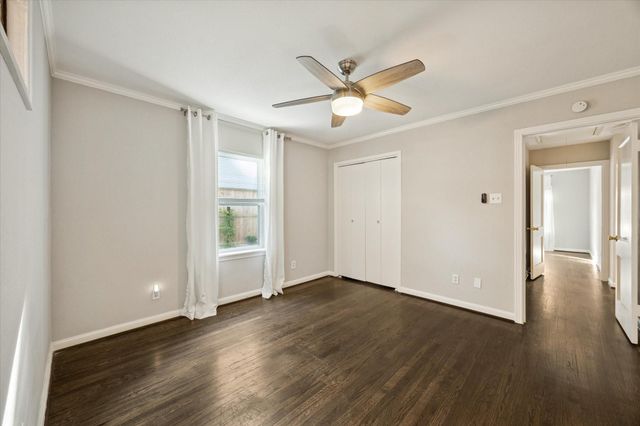 2619 Eastgrove Lane, Houston, TX 77027