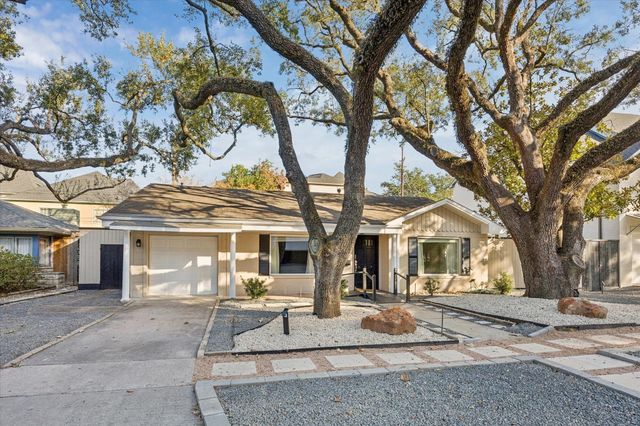 2619 Eastgrove Lane, Houston, TX 77027