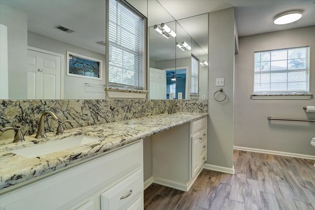 2619 Eastgrove Lane, Houston, TX 77027