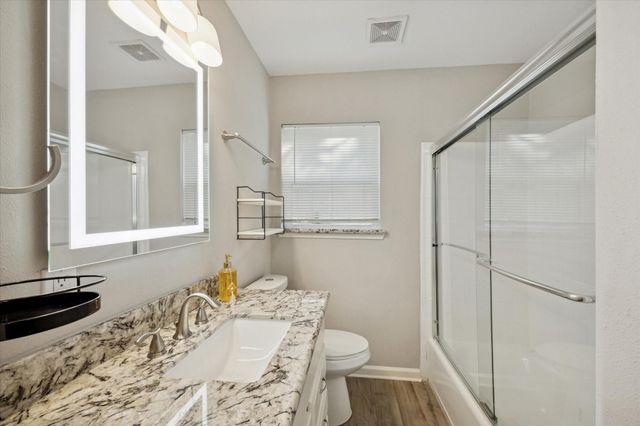 2619 Eastgrove Lane, Houston, TX 77027