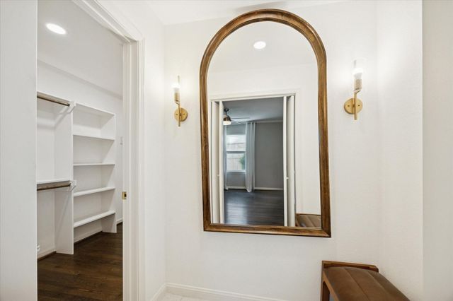 2619 Eastgrove Lane, Houston, TX 77027