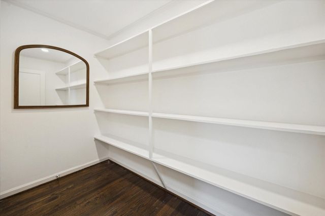 2619 Eastgrove Lane, Houston, TX 77027