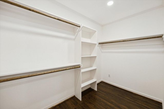 2619 Eastgrove Lane, Houston, TX 77027