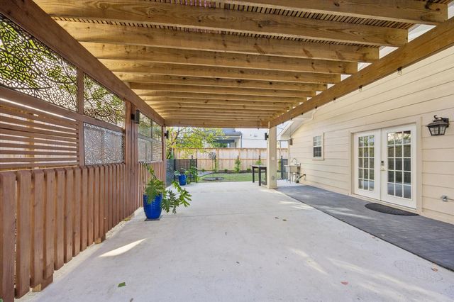 2619 Eastgrove Lane, Houston, TX 77027