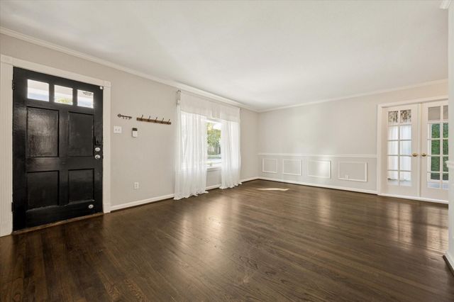 2619 Eastgrove Lane, Houston, TX 77027