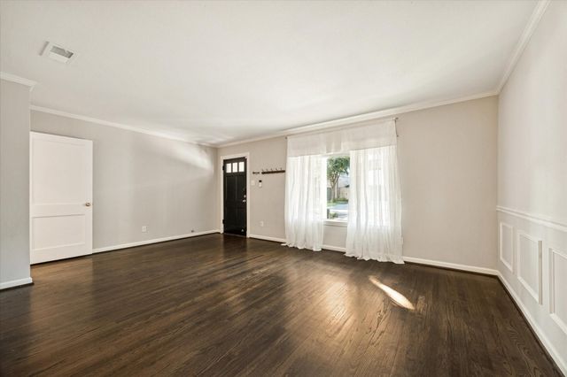 2619 Eastgrove Lane, Houston, TX 77027