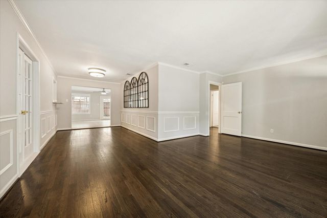 2619 Eastgrove Lane, Houston, TX 77027