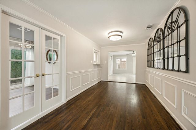 2619 Eastgrove Lane, Houston, TX 77027